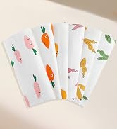 cactus handkerchiefs