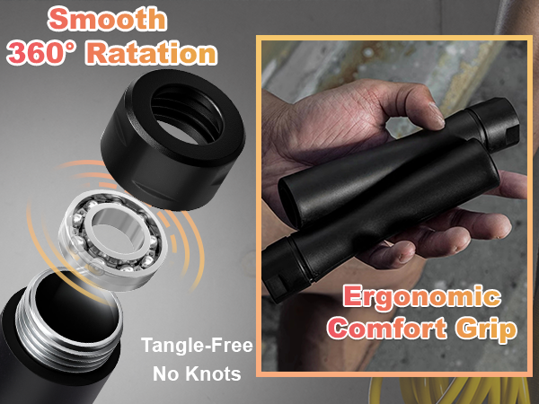 weighted jump rope for men