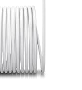 Itramax 15FT Blink Mini Charger Cable with Wall Adapter(1Pack)NOT for Blink Mini 2,Charger Brick ...