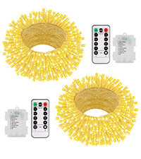 https://m.media-amazon.com/images/S/aplus-media-library-service-media/171eee9b-150e-427a-86eb-21ff5e3248ba.__CR0,0,200,225_PT0_SX200_V1___.jpg