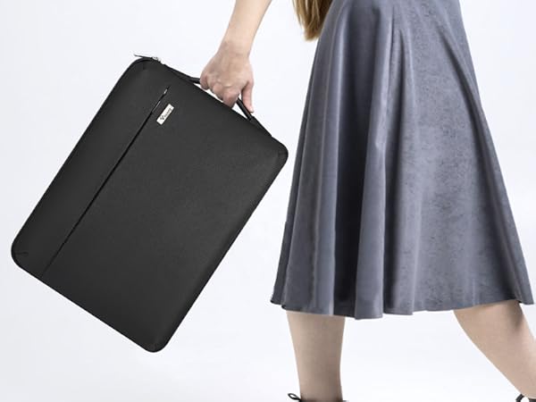laptop sleeve 13 inch