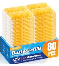 https://m.media-amazon.com/images/I/51DWDDWgcxL.__AC_SR200,225___.jpg