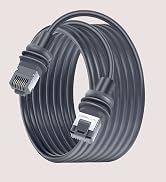 Starlink Gen 3 Cable