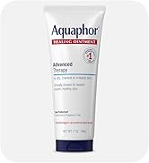 Aquaphor Healing Ointment 7oz tube