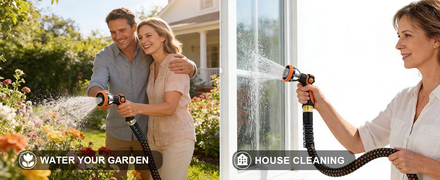 rv water hose