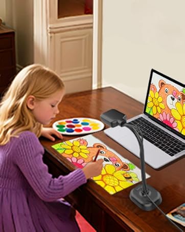 https://m.media-amazon.com/images/S/aplus-media-library-service-media/b923e39b-52f6-48f3-a1c5-1e2b4ee0772d.__CR21,49,421,527_PT0_SX362_V1___.jpg