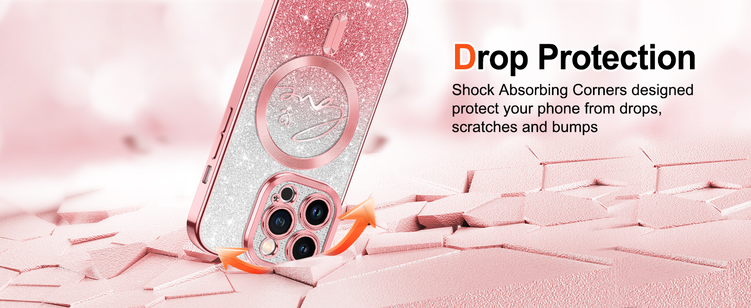 protective phone case iphone 13 pro