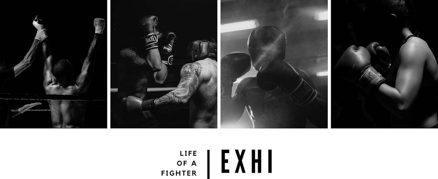 punching bag hangers accessories yes4all
