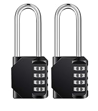 https://m.media-amazon.com/images/S/aplus-media-library-service-media/878b9073-b22c-47b1-8dc5-28734f68b096.__CR0,0,400,450_PT0_SX200_V1___.jpg