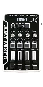 https://m.media-amazon.com/images/S/aplus-seller-content-images-us-east-1/ATVPDKIKX0DER/A107Y9Q11TJ4YF/da037b18-b7a1-43b8-b2db-067b50cb5c45._CR0,0,425,850_PT0_SX150__.jpg
