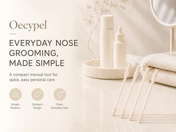 nose hair trimmer for men nose hair trimmer for women nose hair trimmer