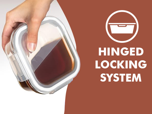 +Glass Storage Containers+; +Razab Food Storage Containers with Lids+; +Containers with Lids+
