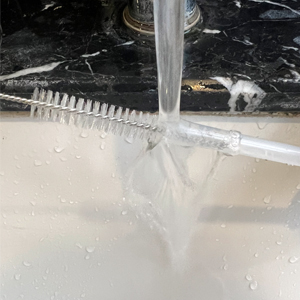 Straws for Iron Flask