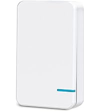 https://m.media-amazon.com/images/S/aplus-media-library-service-media/e36ea34d-5774-4a2e-a276-8cc899080a8d.__AC_SR200,225___.jpg