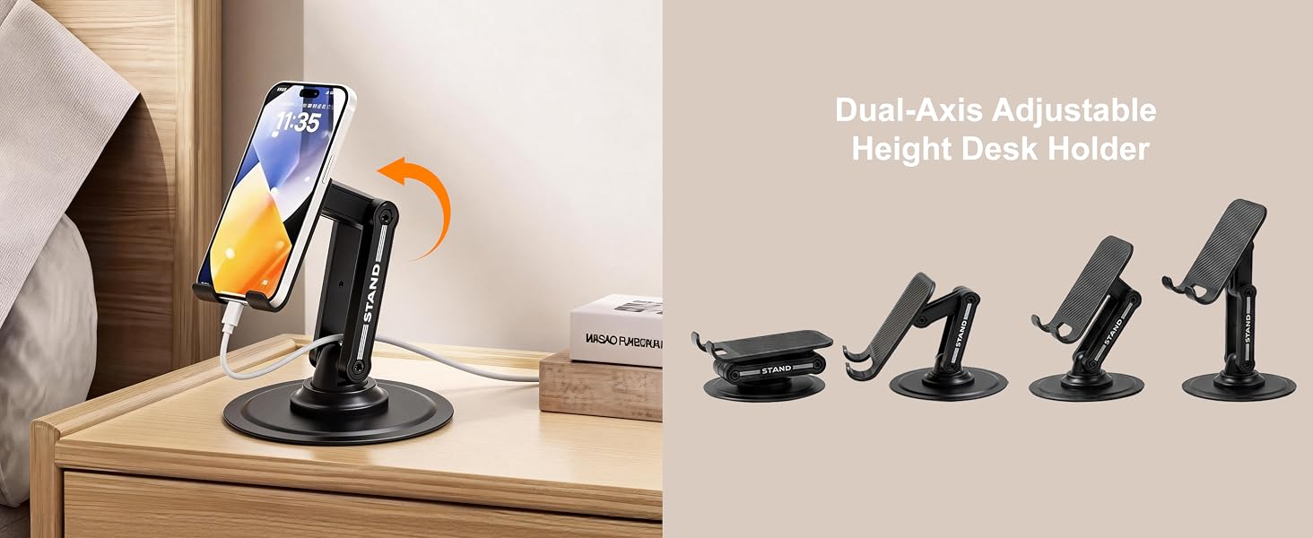 non_slip_stable_desktop_phone_holder