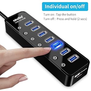 aplus content image