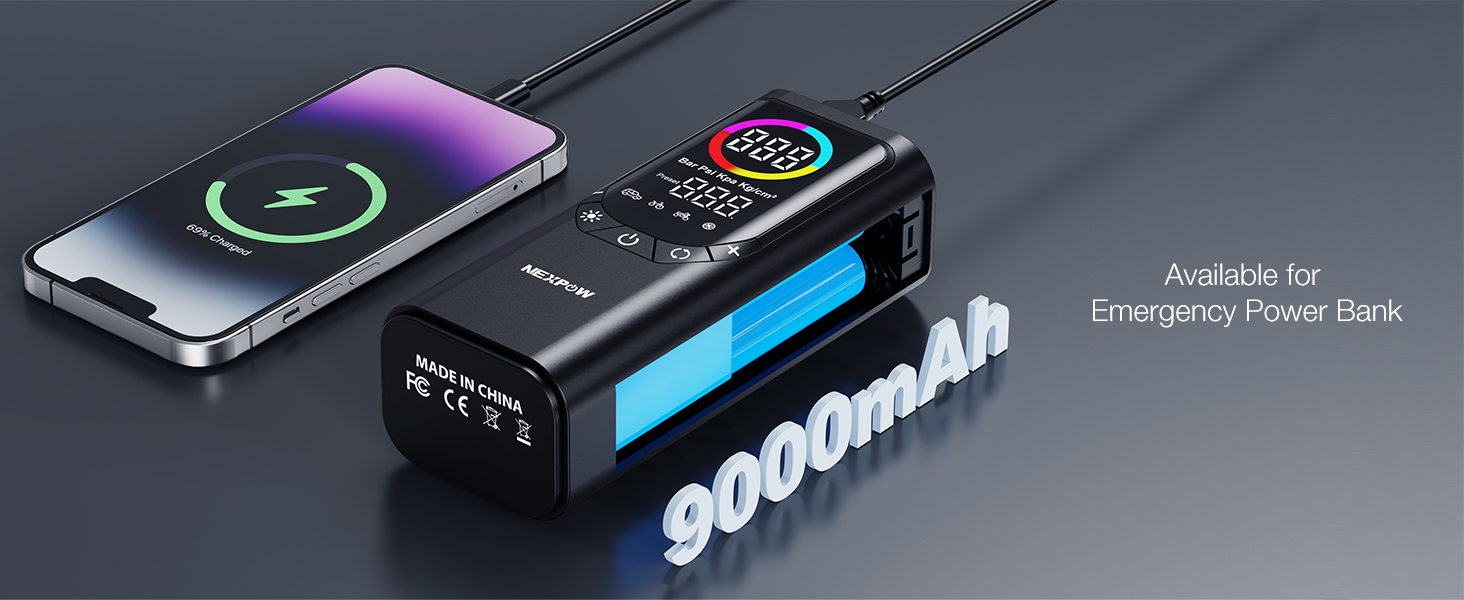 tire inflator portable air compressor,air pump for car tires,tire inflator,air compressor,air pump