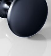 Cabinet knobs