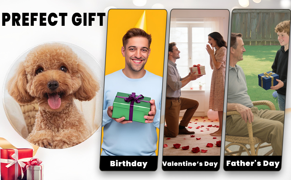 Perfect Gift