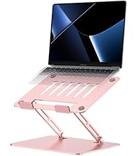 https://m.media-amazon.com/images/S/aplus-media-library-service-media/9e7e5f4a-9171-486e-b3f7-5cba22b19154.__AC_SR200,225___.jpg