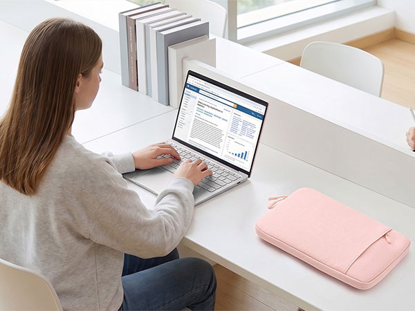 Safe Indoor Storage