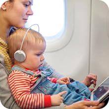 CleanSmart to go on airplanes