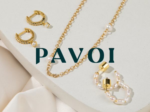 PEARL EARRINGS HEADER MOBILE