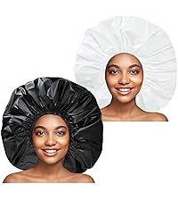 https://m.media-amazon.com/images/S/aplus-media-library-service-media/00dd2a41-868d-4842-b636-157564ec522a.__CR0,0,1600,1800_PT0_SX200_V1___.jpg
