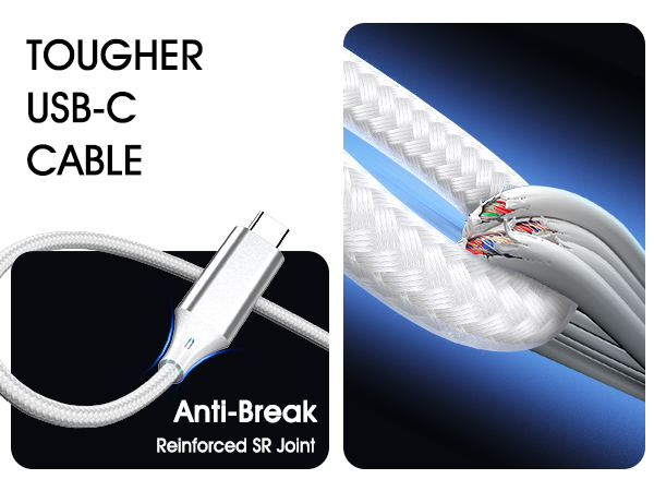 magsafe charger
