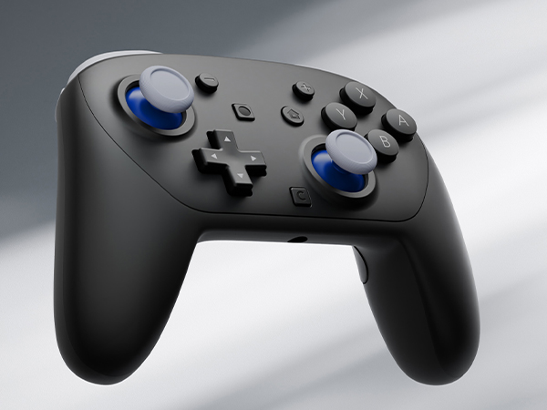 Replacement 3D Joystick for Nintendo Switch 2 Pro