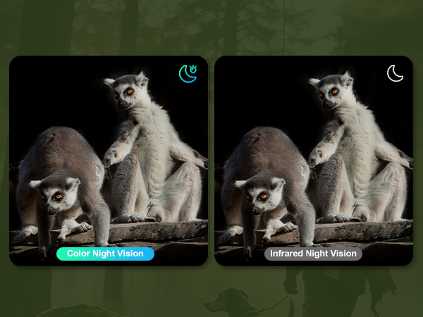 4g wireless trail camera