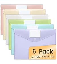 https://m.media-amazon.com/images/S/aplus-media-library-service-media/9cb18afb-55d7-49ff-90ff-9f2a607cf4e0.__AC_SR200,225___.jpg