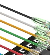patch panel 24 port