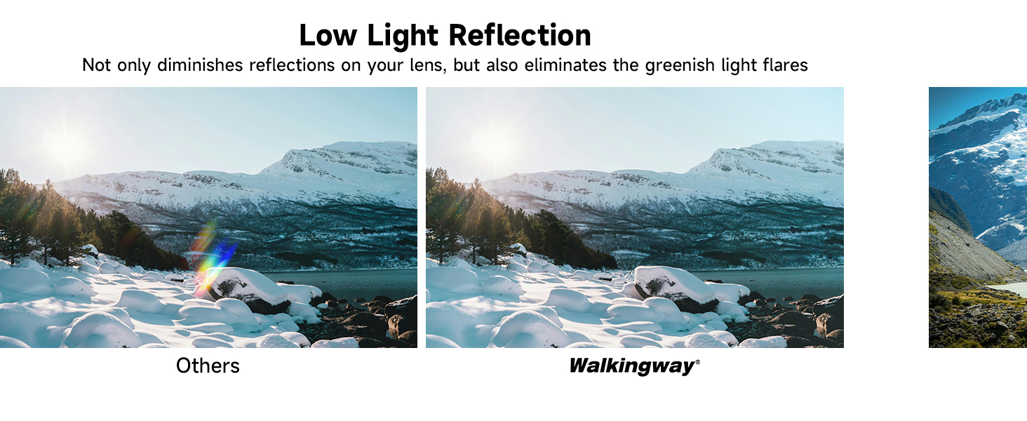 UV FILTER
