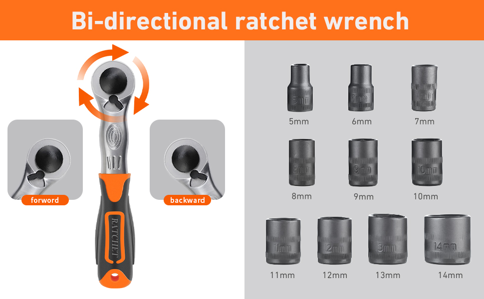 portable screwdriver set, screw driver set kit, screwdriver set, precision screwdriver set,