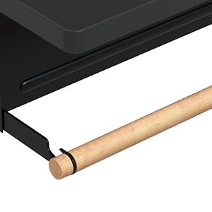 paper holder