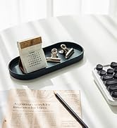Silicone Desk Organizer