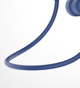 underwater headphones