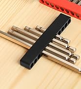 Bit Organizer