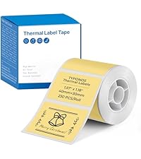 https://m.media-amazon.com/images/S/aplus-media-library-service-media/325db6f4-d308-4d06-9ee7-c4e9805050d4.__AC_SR200,225___.jpg
