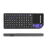 mini keyboard