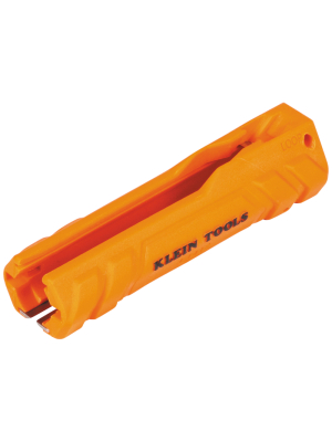 5-in-1 Cable Stripping