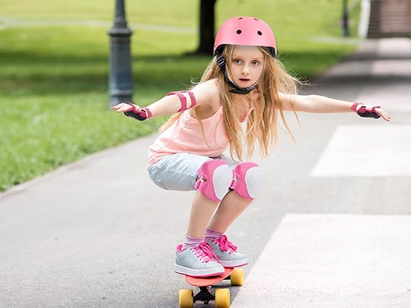wrist guards for skating
