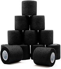 https://m.media-amazon.com/images/I/41IeNqpUdlL.__AC_SR200,225___.jpg