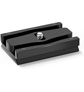 YAMCOWL Camera Cable Lock Clamp,DSLR Camera Digital USB Cable Lock Clip Clamp HDMI Protector DSLR...