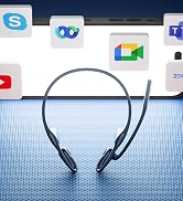Wide compatibility&dual device connection