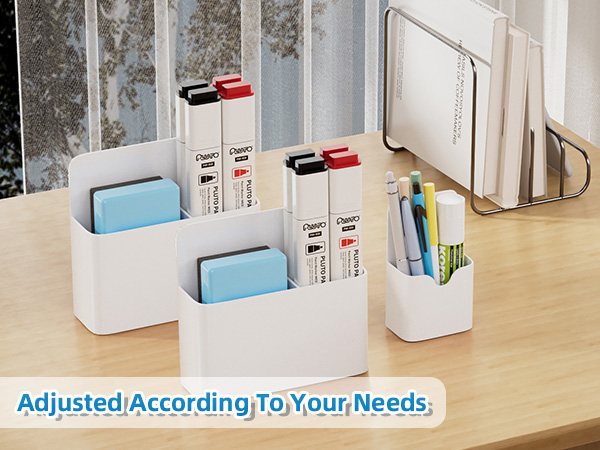 classroom organization