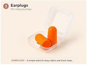 neck pillow travel pillow cervical neck pillow memory foam pillows airplane travel essentials