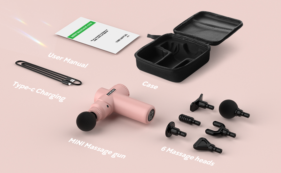 gifts for girl friend