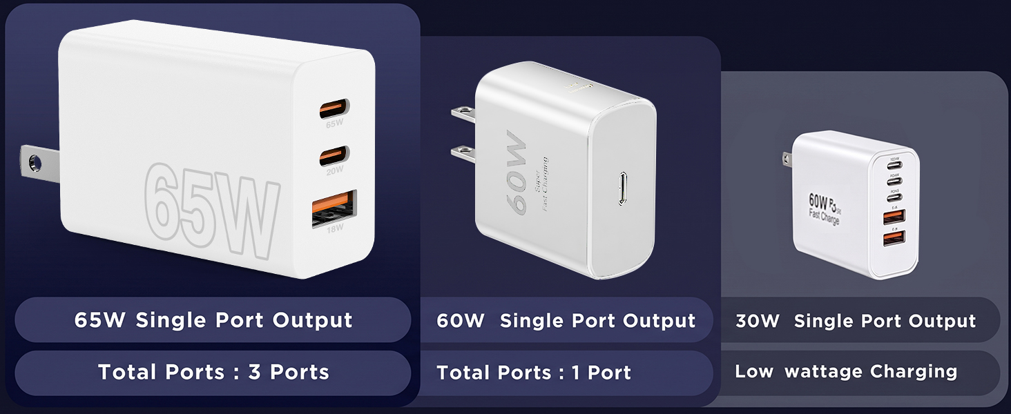 iphone 18 pro charger